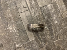 Louis Vuitton x NIGO Monogram Squared LV Armreif