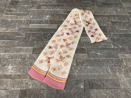 Louis Vuitton Monogram Watercolor / Aquarelle Bandeau