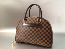 Louis Vuitton Damier Ebene Nolita