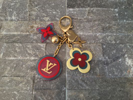 Louis Vuitton Candy Taschenschmuck