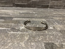 Louis Vuitton Monogram LV Jonc Armreif