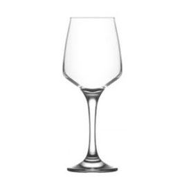 Verre à vin