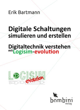 Digitale Schaltungen simulieren und erstellen - EPUB