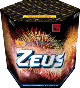 Zeus