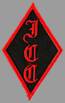 ICC Rauten (Auswahl treffen)