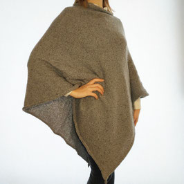 Poncho