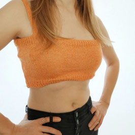 Brassière 'corail' RECYCLÉ pour femmes