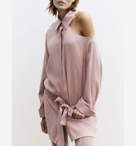 Kleid SAINT TROPEZ