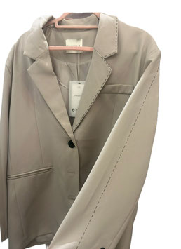 Blazer CREME