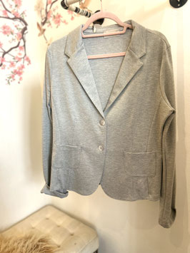 Blazer GREY