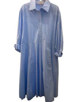 Kleid BLEU