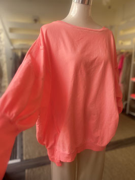 Sweater PINK