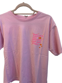 Shirt GOODVIBES