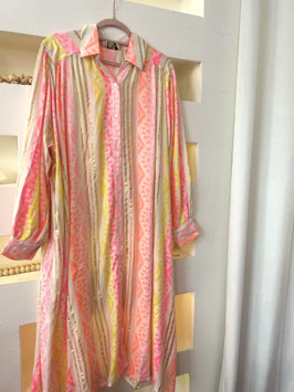Kleid NEO