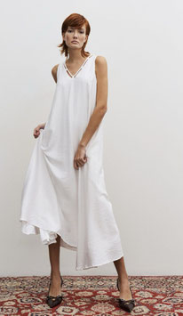 Kleid EULALIA
