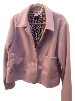 Jacke ROSA LEO