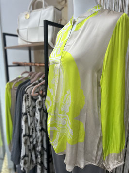 Bluse NEO