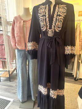 Kleid BOHEMIAN
