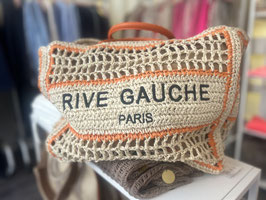 Tasche
