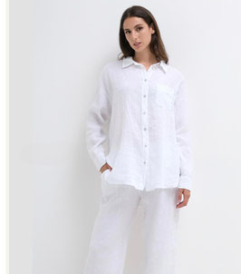 Bluse LINO