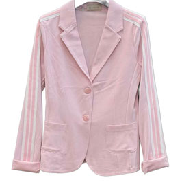 Blazer STRIPES