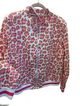 Blouson LEO