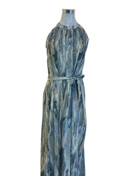 Kleid MIRA