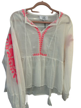 Bluse  ROSE