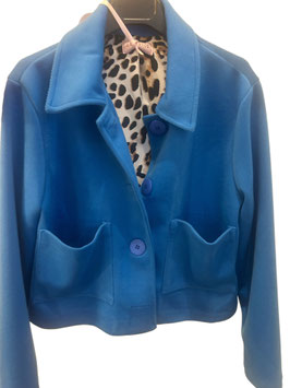 Jacke