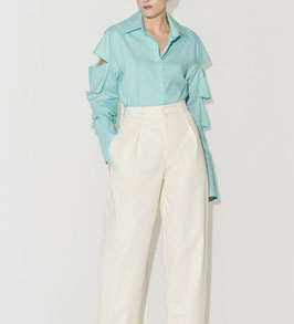 Bluse MINT