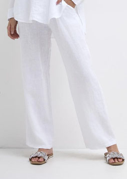 Hose LINO
