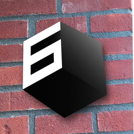 3D six  style