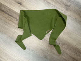 Merino Light Scarf Farbe Farn