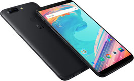 ALNPhone 29