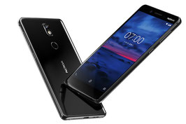 ALNPhone 80