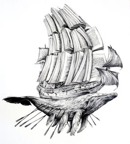 "Buchwal"