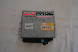 DME MOTRONIC M1.3 SERIE 3 E30 318I