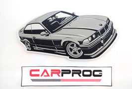 MAGNET BMW E36