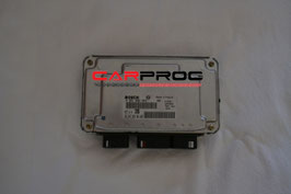 ECU BOSCH ME7.4.4 1.6 16V 110