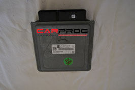 ECU CONTINENTAL PCR2.1 SEAT IBIZA 1.6 TDI