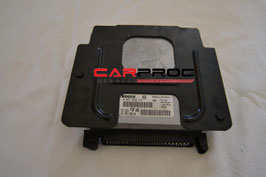 ECU BOSCH EDC15C2 1 BROCHE 2.0 HDI 90