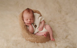 Neugeborenen Set Neugeborenen Requisiten Foto Outfit Baby Fotografie Outfit Junge Häkel Set Prop Neugeborenen Accessoires