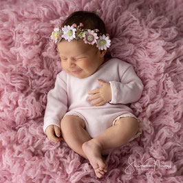 Neugeborenen Set Neugeborenen Requisiten Foto Outfit Baby Body Baby Fotografie Prop Neugeborenen Accessoires Neugeborenen Haarband
