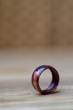 Ring "Copper)