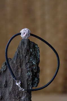 Armband "Netzball"