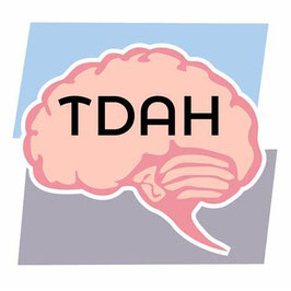 CURSO "Visión global de TDAH: diagnóstico y tratamiento" (Sólo pago con tarjeta)