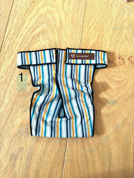Schutzhosen M - Umfang 60 - 70 cm