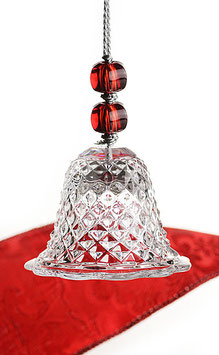 Baccarat  Glocke