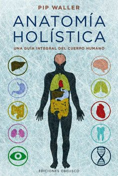 Anatomía Holística