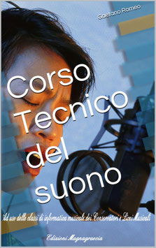 Nessun nome 